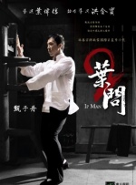 熟睡男男gaygays免费